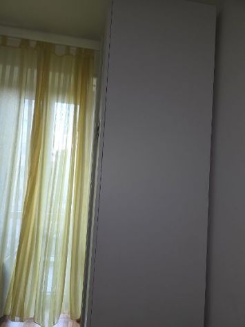 camera singola in affitto a Donato