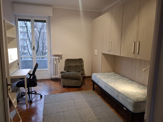 appartamento in affitto a Donato