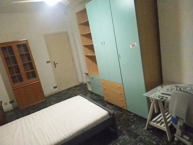 camera singola in affitto a Donato