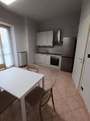 appartamento in affitto a Donato