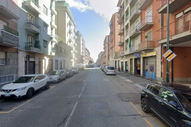 appartamento in affitto a Donato