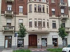 appartamento in affitto a Donato