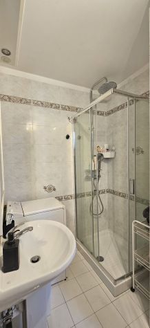 appartamento in affitto a Donato