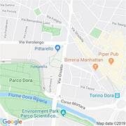 appartamento in affitto a Donato