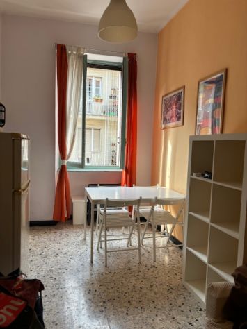 appartamento in affitto a Donato