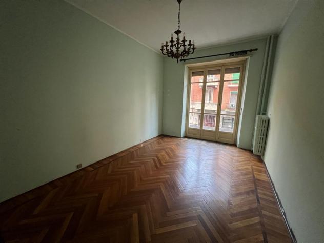 appartamento in affitto a Donato