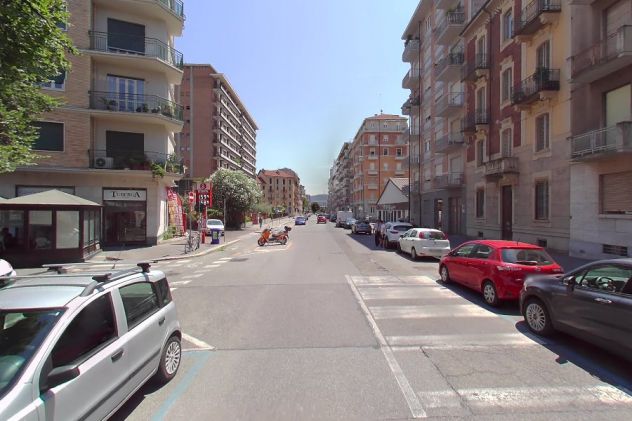 camera singola in affitto a Donato