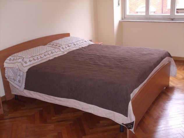 camera singola in affitto a Donato