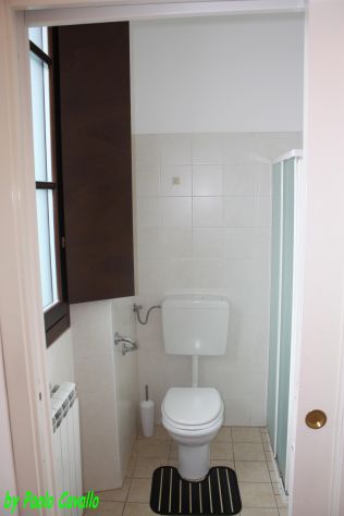 appartamento in affitto a Donato