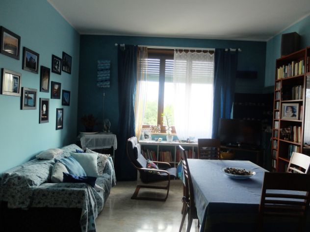 camera singola in affitto a Donato