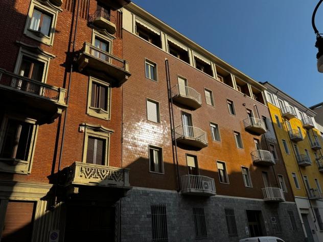 ufficio in affitto a Donato