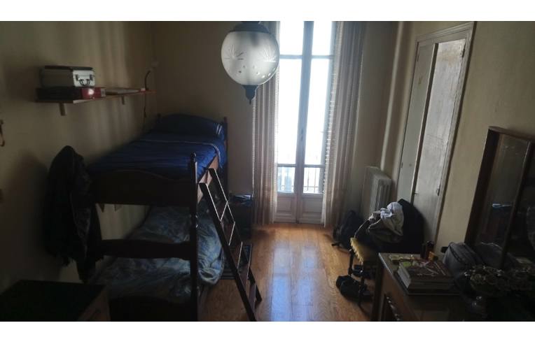 camera singola in affitto a Donato