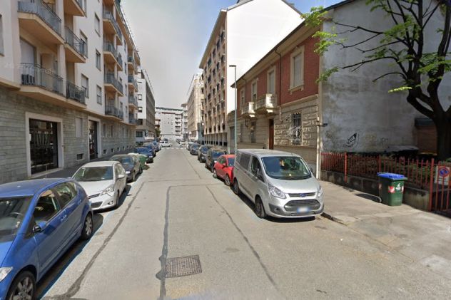 camera singola in affitto a Donato