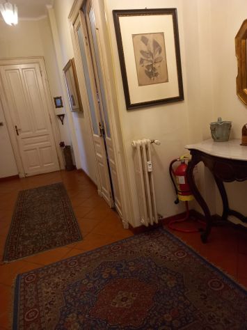 ufficio in affitto a Donato