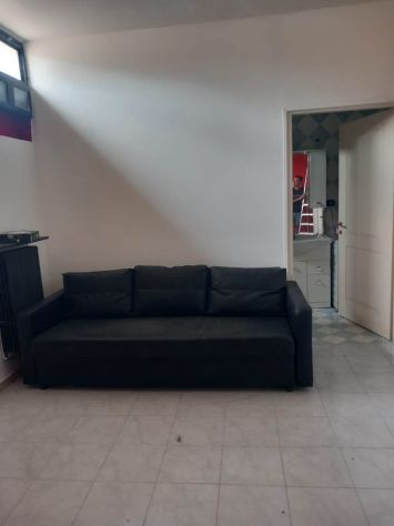 appartamento in affitto a Donato