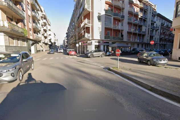appartamento in affitto a Donato