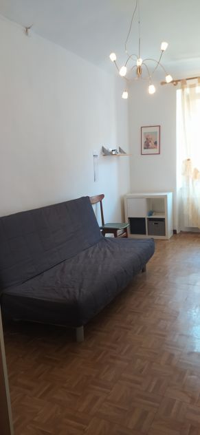 appartamento in affitto a Donato