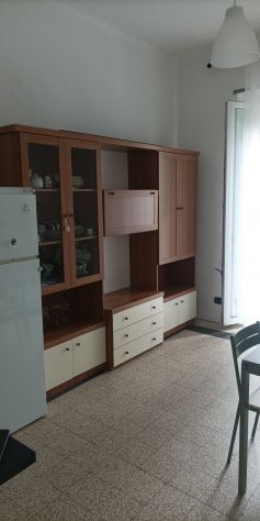 appartamento in affitto a Donato