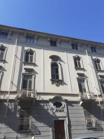 camera singola in affitto a Donato