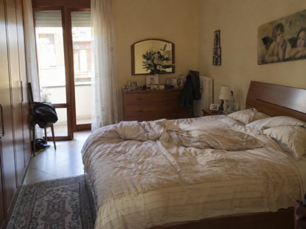 appartamento in affitto a Donato