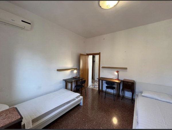 appartamento in affitto a Donato