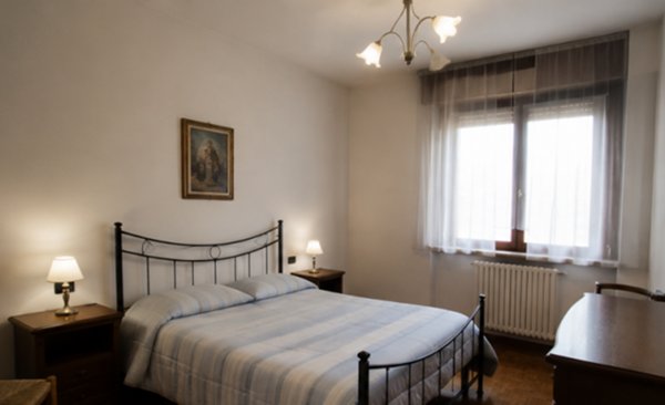 appartamento in affitto a Donato