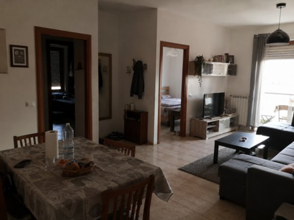 appartamento in affitto a Donato