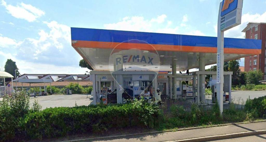 trivano in affitto a Gaglianico