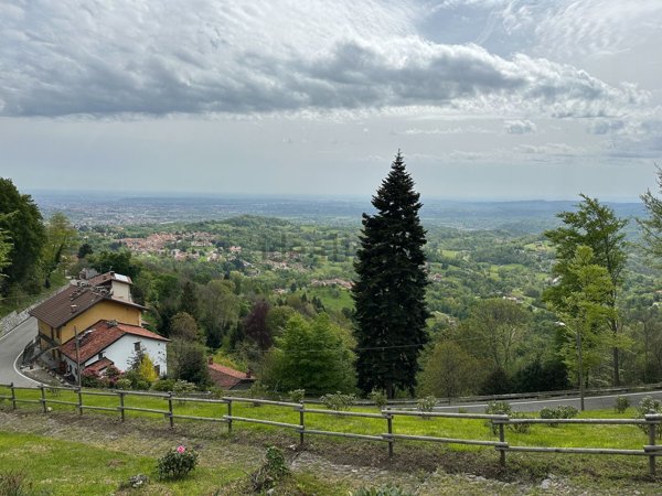 appartamento in affitto a Graglia