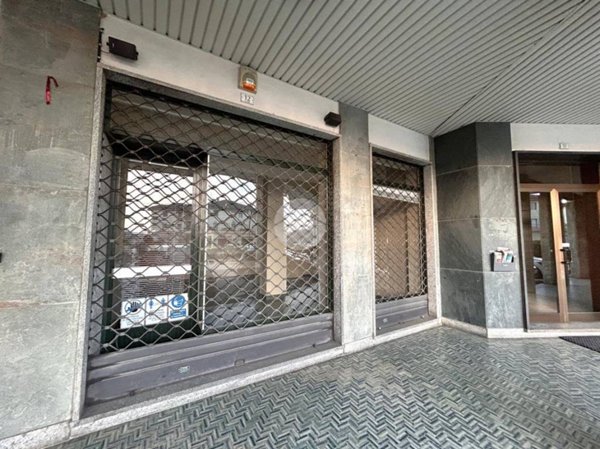 appartamento in affitto a Mongrando