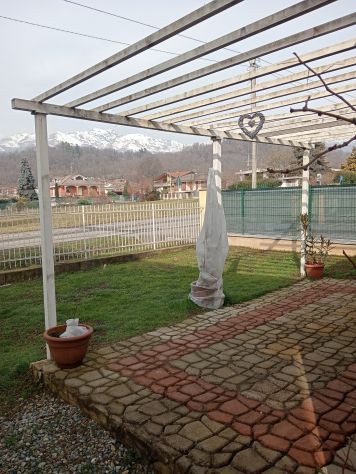appartamento in affitto a Mongrando