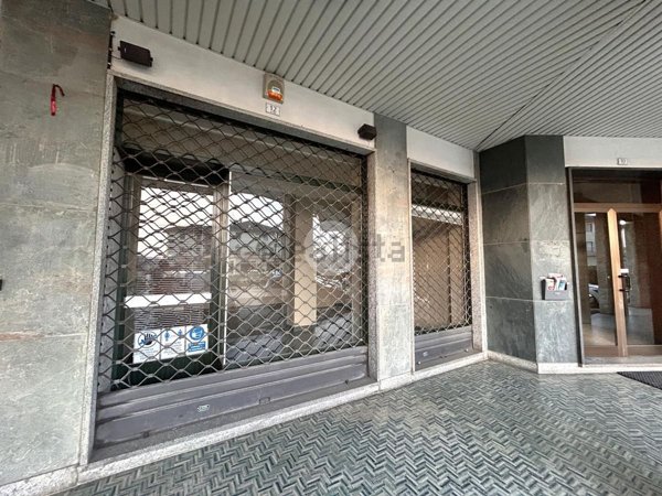 appartamento in affitto a Mongrando