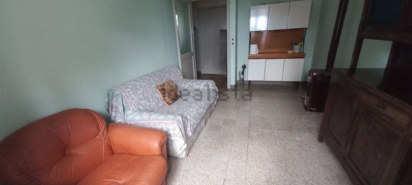 appartamento in affitto a Pollone