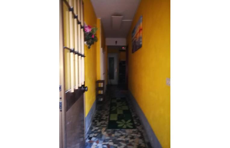 appartamento in affitto a Ponderano