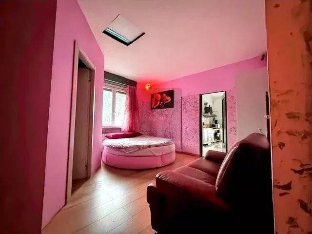 appartamento in affitto a Ponderano