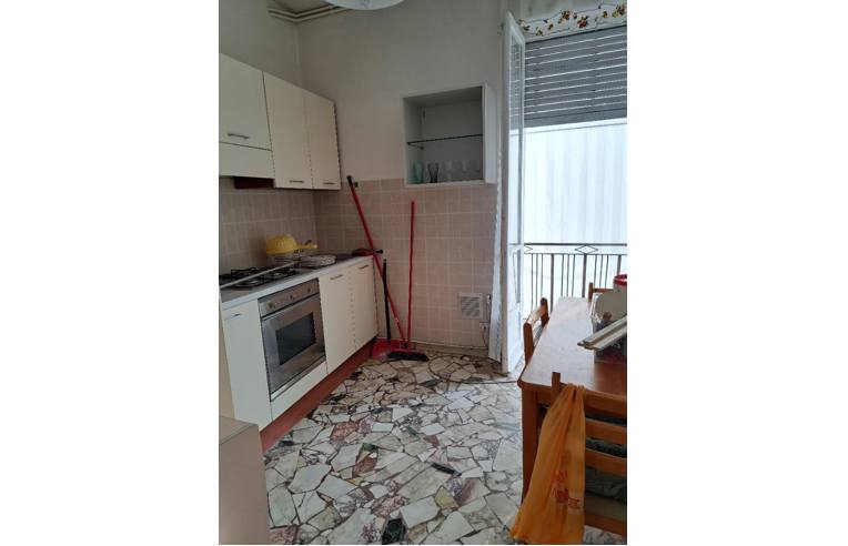 appartamento in affitto a Ponderano