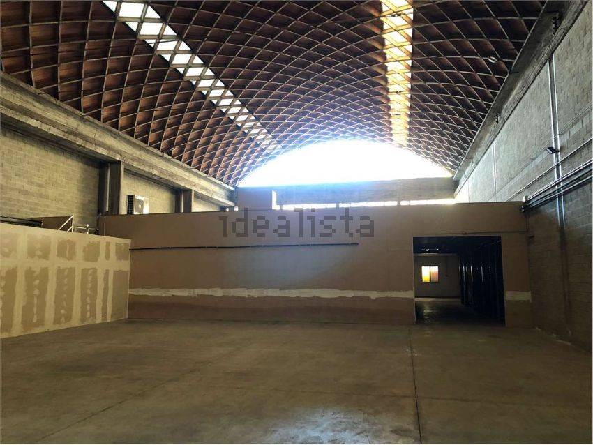 appartamento in affitto ad Alessandria in zona Orti