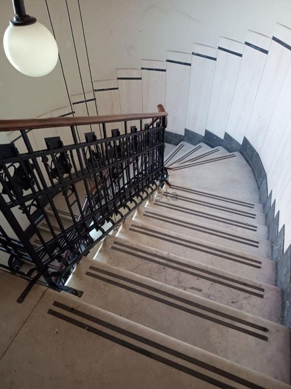 ufficio in affitto ad Alessandria