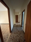 appartamento in affitto ad Alessandria in zona Centro Città
