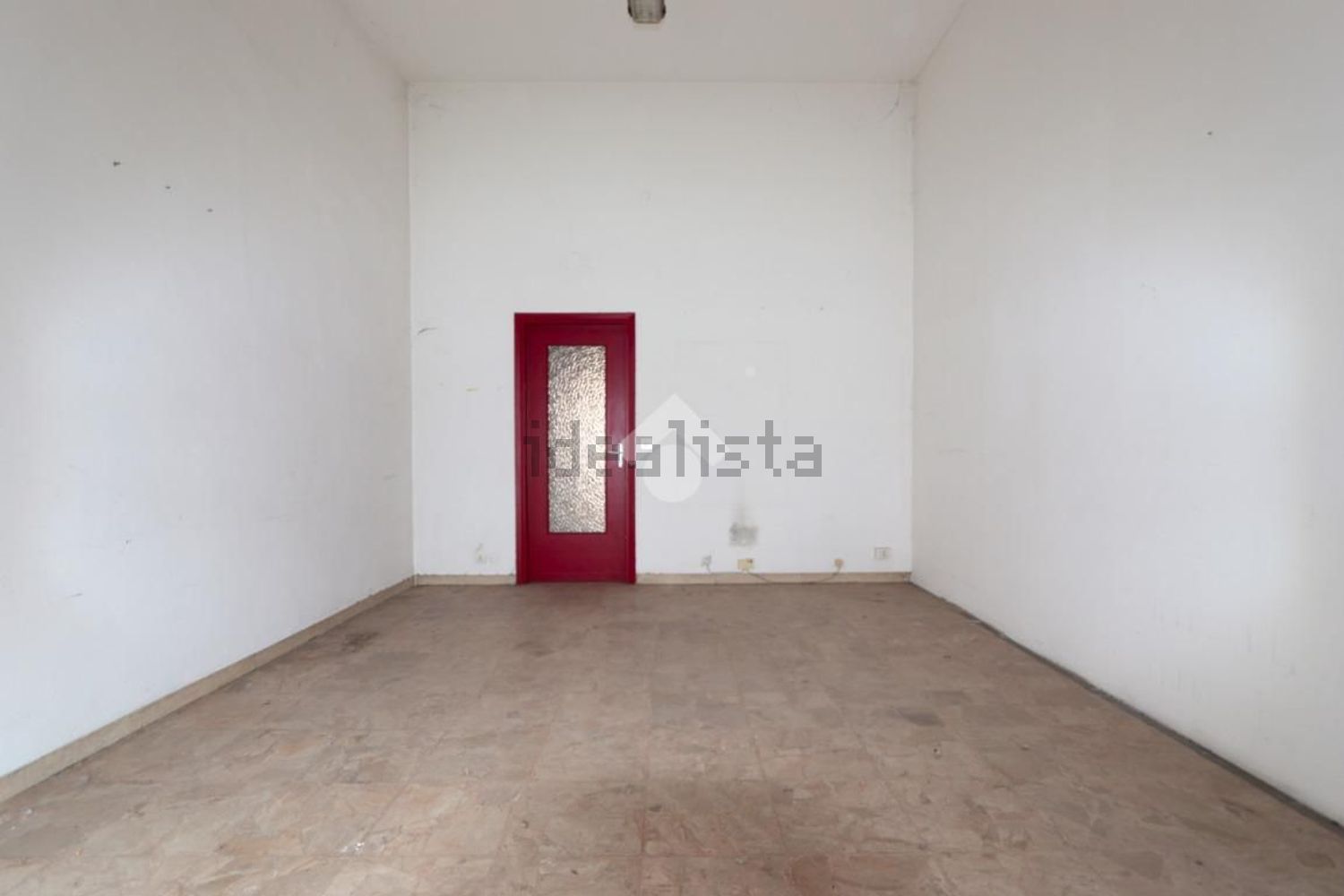 locale commerciale in affitto ad Alessandria in zona Centro Città