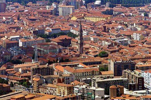 negozio in affitto ad Alessandria