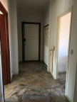 appartamento in affitto ad Alessandria
