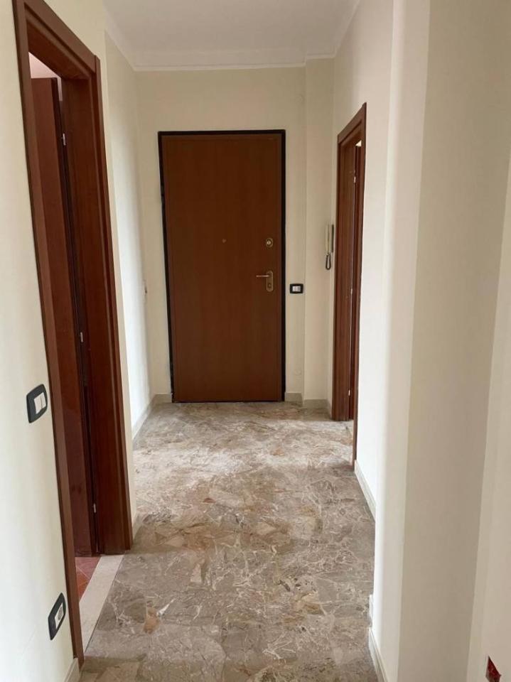 appartamento in affitto ad Alessandria