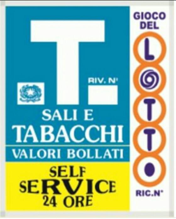 appartamento in affitto ad Alessandria