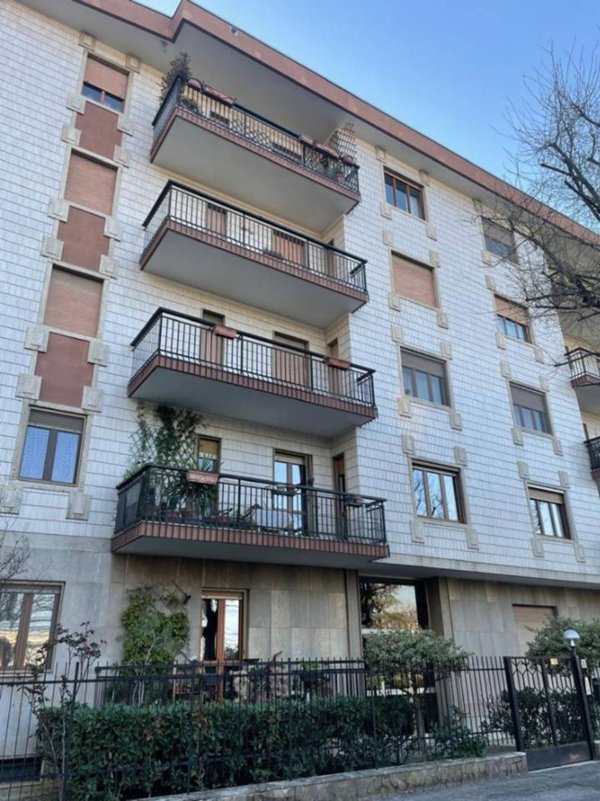 appartamento in affitto ad Alessandria
