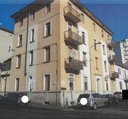 pentavano in affitto ad Alessandria