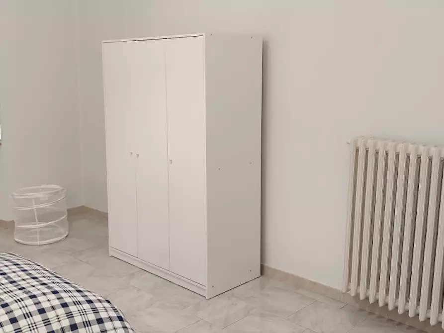 appartamento in affitto ad Alessandria