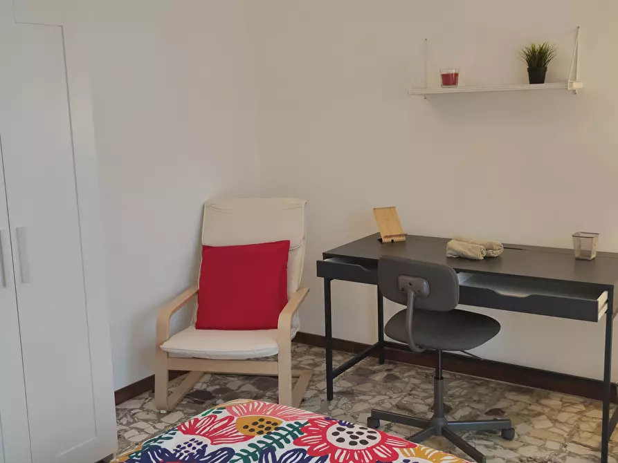 appartamento in affitto ad Alessandria