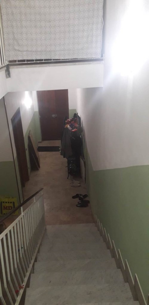 casa indipendente in affitto ad Alessandria