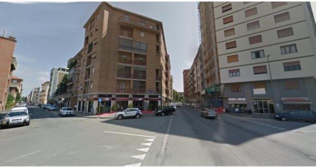 locale commerciale in affitto ad Alessandria